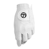 TaylorMade Stratus Womens Golf Glove