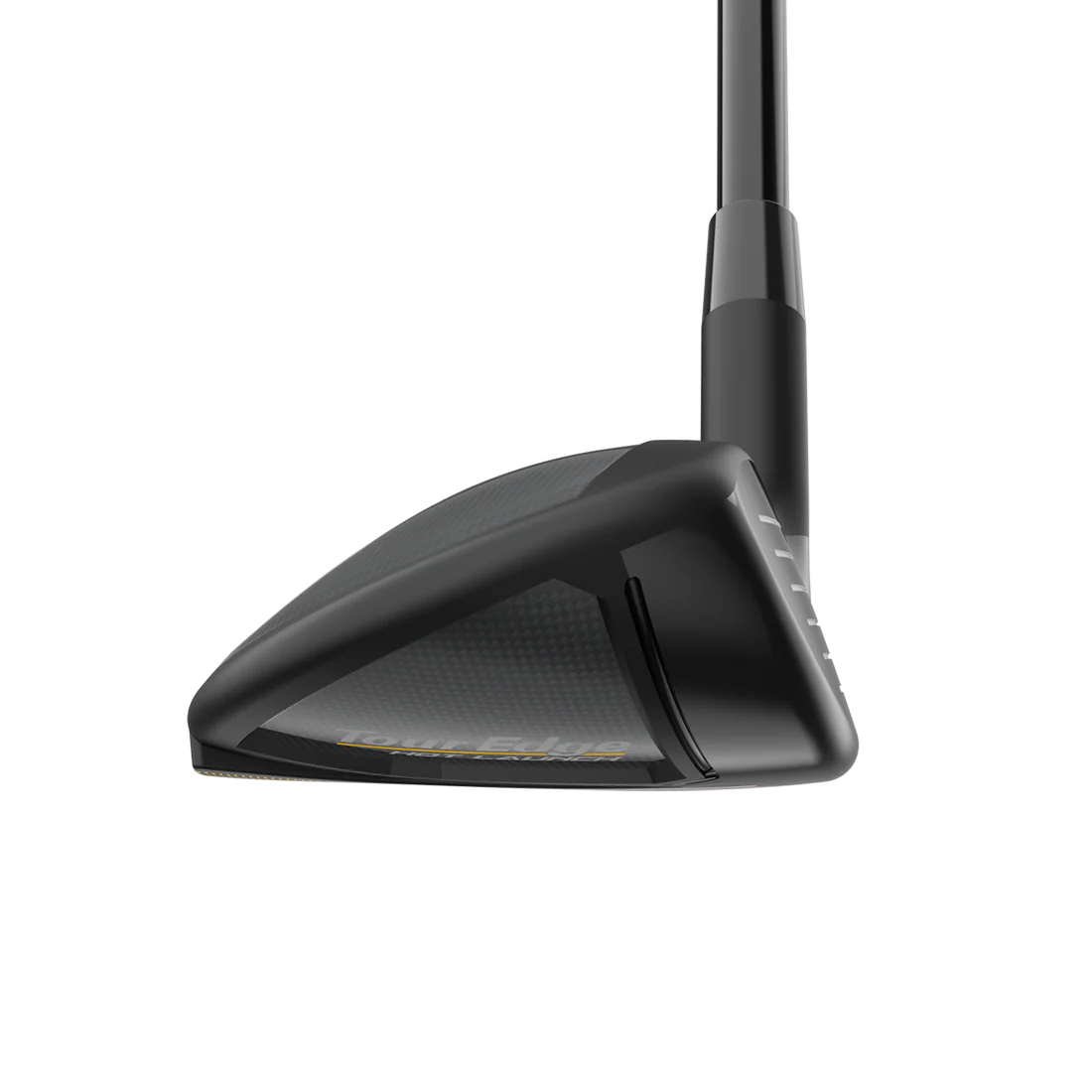 Tour Edge Hot Launch E525 Womens Single Hybrids