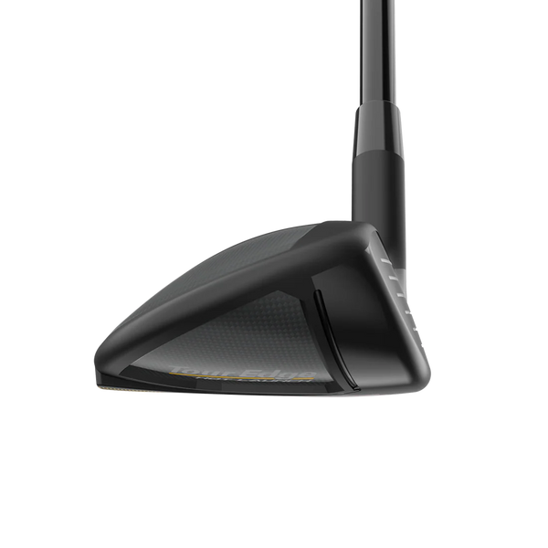 Tour Edge Hot Launch E525 Womens Single Hybrids