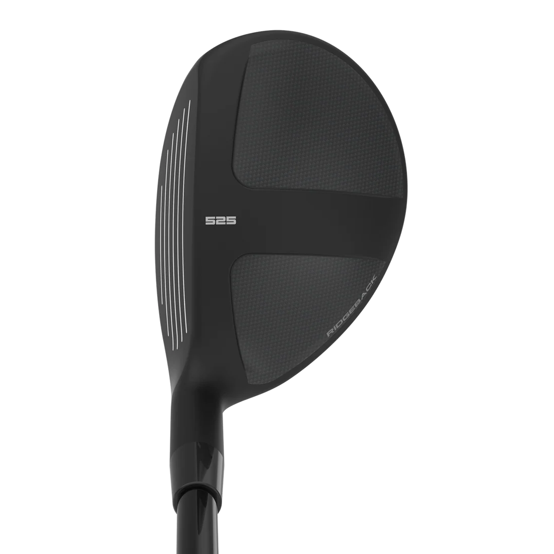 Tour Edge Hot Launch E525 Womens Single Hybrids