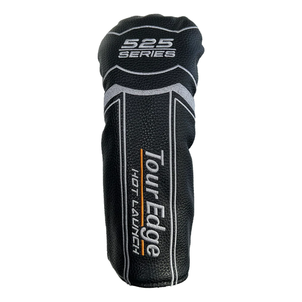 Tour Edge Hot Launch E525 Womens Single Hybrids