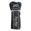 Tour Edge Hot Launch X525 Mens Driver Headcover