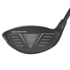 Tour Edge Exotics E725 Womens Driver Face