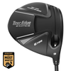 Tour Edge Exotics E725 Womens Driver