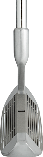 Tour X Dual Womens Chipper
