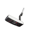 Tour X LZR Womens Golf Putter - Hot Pink