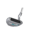 Tour X Rezults Womens Golf Putter Teal