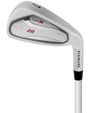 #7 Iron from the Tour X MG28 Mens Golf Set