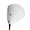 PowerBilt TPS Supertech 12 Degree Ladies Driver