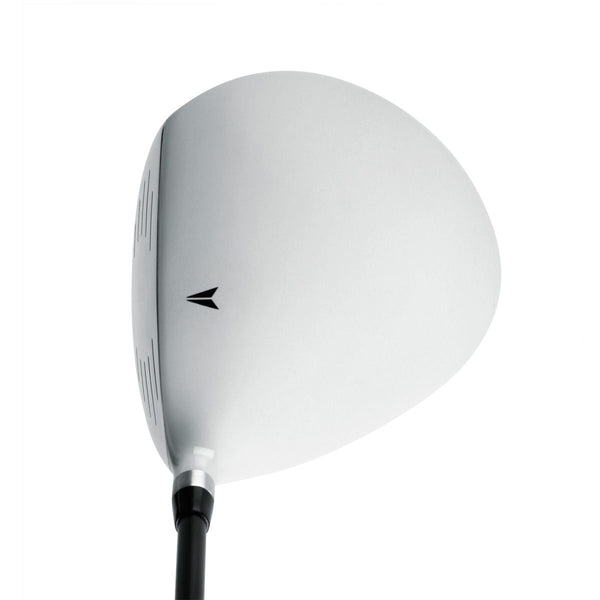 PowerBilt TPS Supertech 12 Degree Ladies Driver