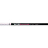 PowerBilt TPS Supertech 12 Degree Ladies Driver