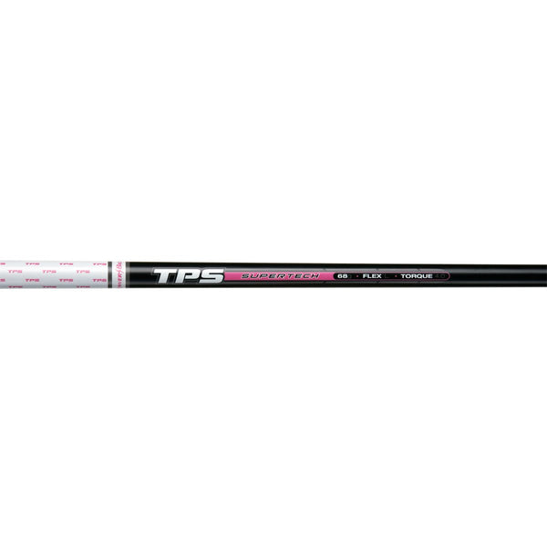 PowerBilt TPS Supertech 12 Degree Ladies Driver