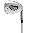 Wilson Profile SGI Senior Complete Set - Cart