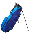 Wilson Staff EXO Lite Golf Stand Bag - 6 Colors