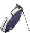 Wilson Staff EXO Lite Stand Golf Bag - 6 Colors