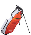 Wilson Staff EXO Lite Stand Golf Bag - 6 Colors