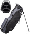 Wilson Staff EXO Lite Stand Golf Bag - 6 Colors