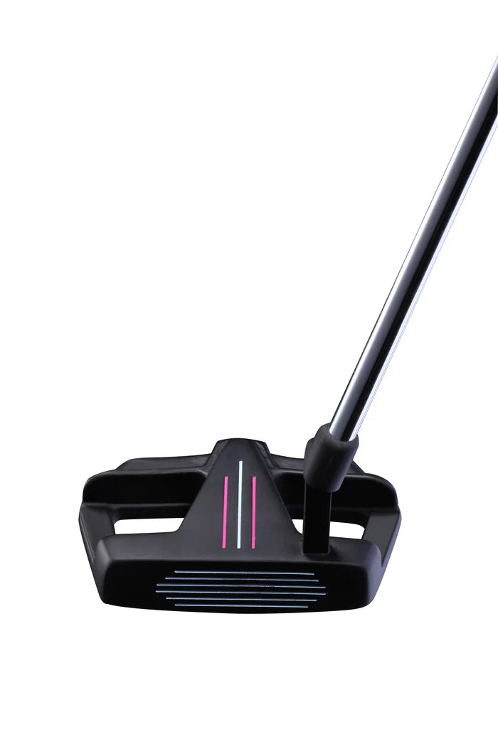 Aspire XD-1 Womens Putter in Cherry