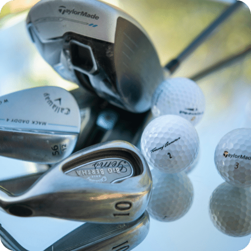 The 9 Best Golf Wedges For The 2022 Season