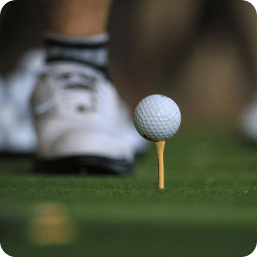 What Is The Best Golf Ball For Women?