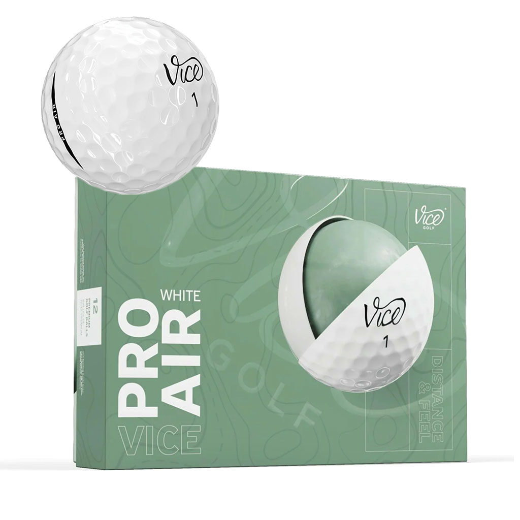 This image has an empty alt attribute; its file name is vice-golf-pro-air-packaging-1024x1024-1.jpg
