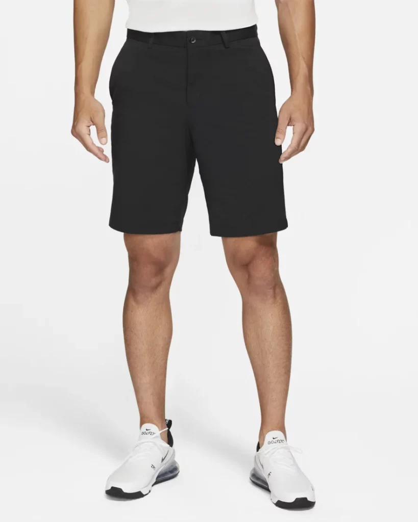 Best Golf Shorts (12 Must-Haves for Hot Weather) - Golf Circuit