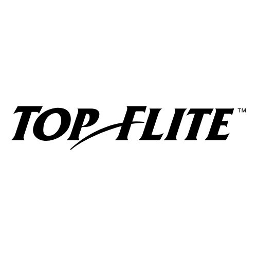 Top Flite Logo