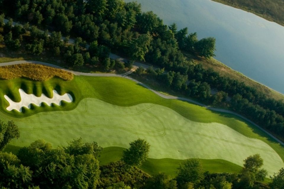 best golf courses in michigan 12