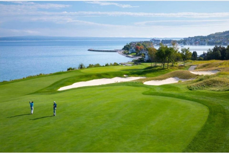 best golf courses in michigan 13