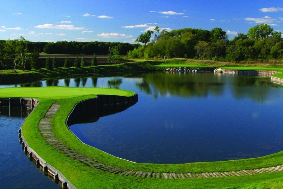 best golf courses in michigan 4