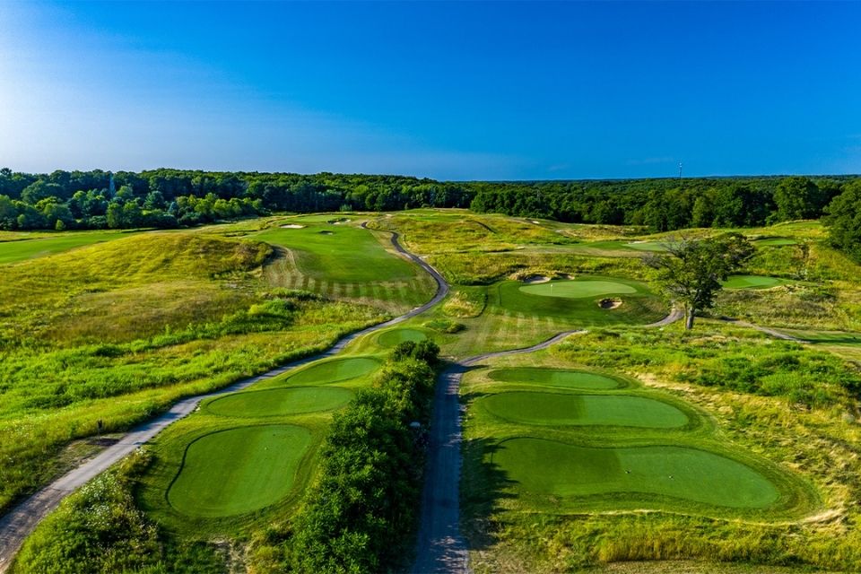 best golf courses in michigan 5