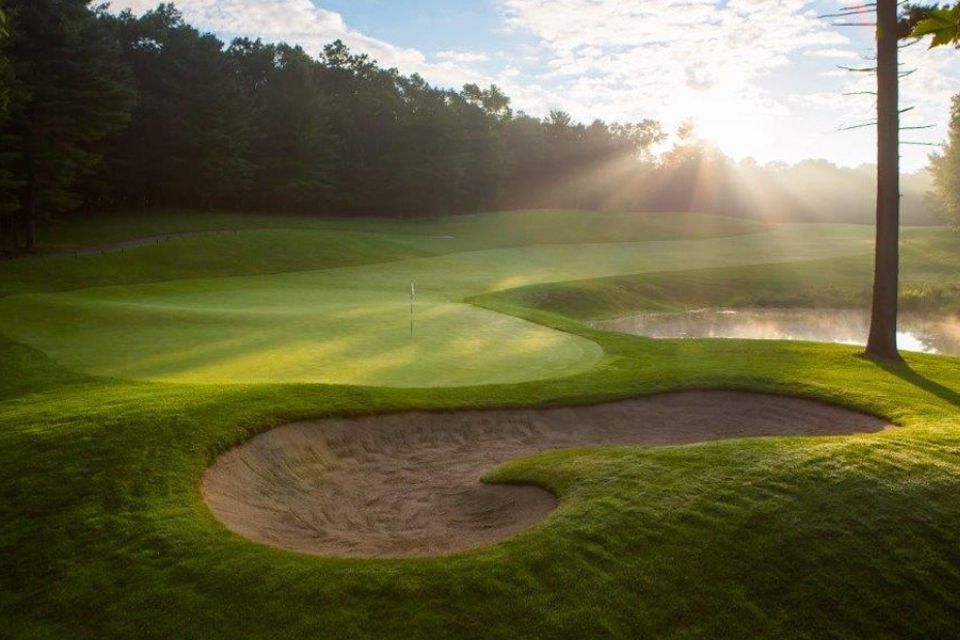 best golf courses in michigan 7
