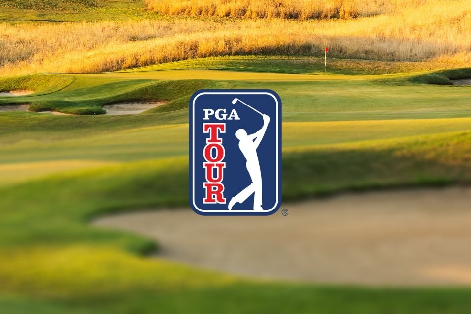 PGA TOUR championship