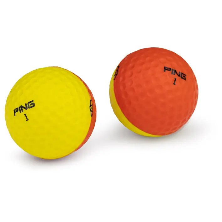 Ping Golf Balls: Why Are They So Expensive in 2023? - Golf Circuit