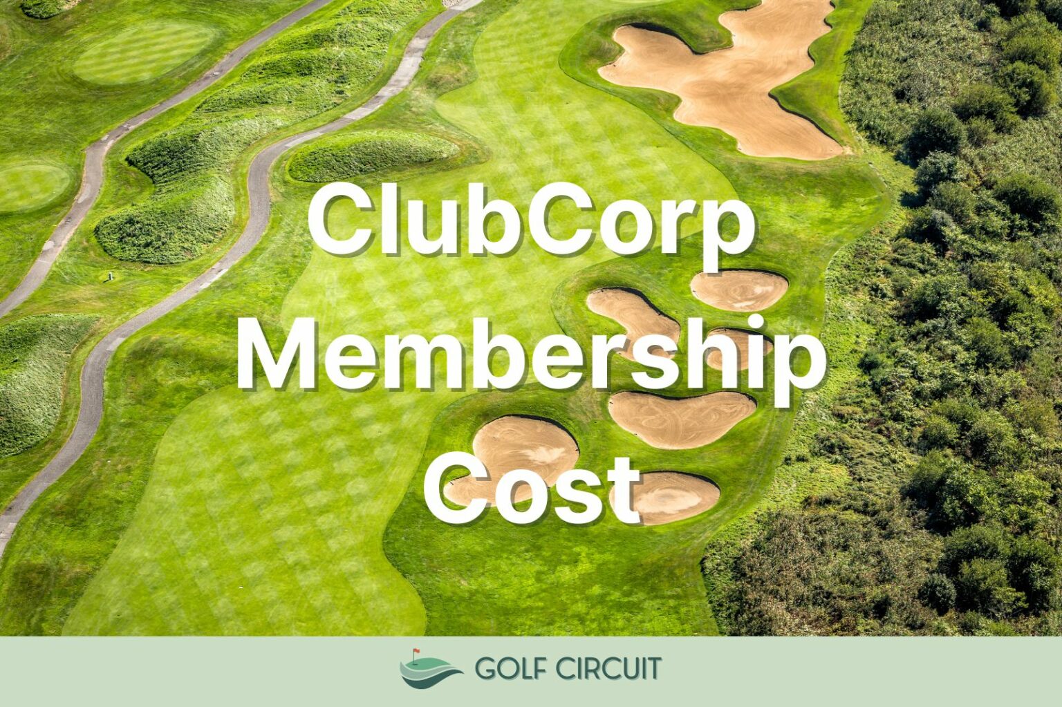 Clubcorp Membership Cost 2 1536x1023 