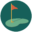 golfcircuit.com