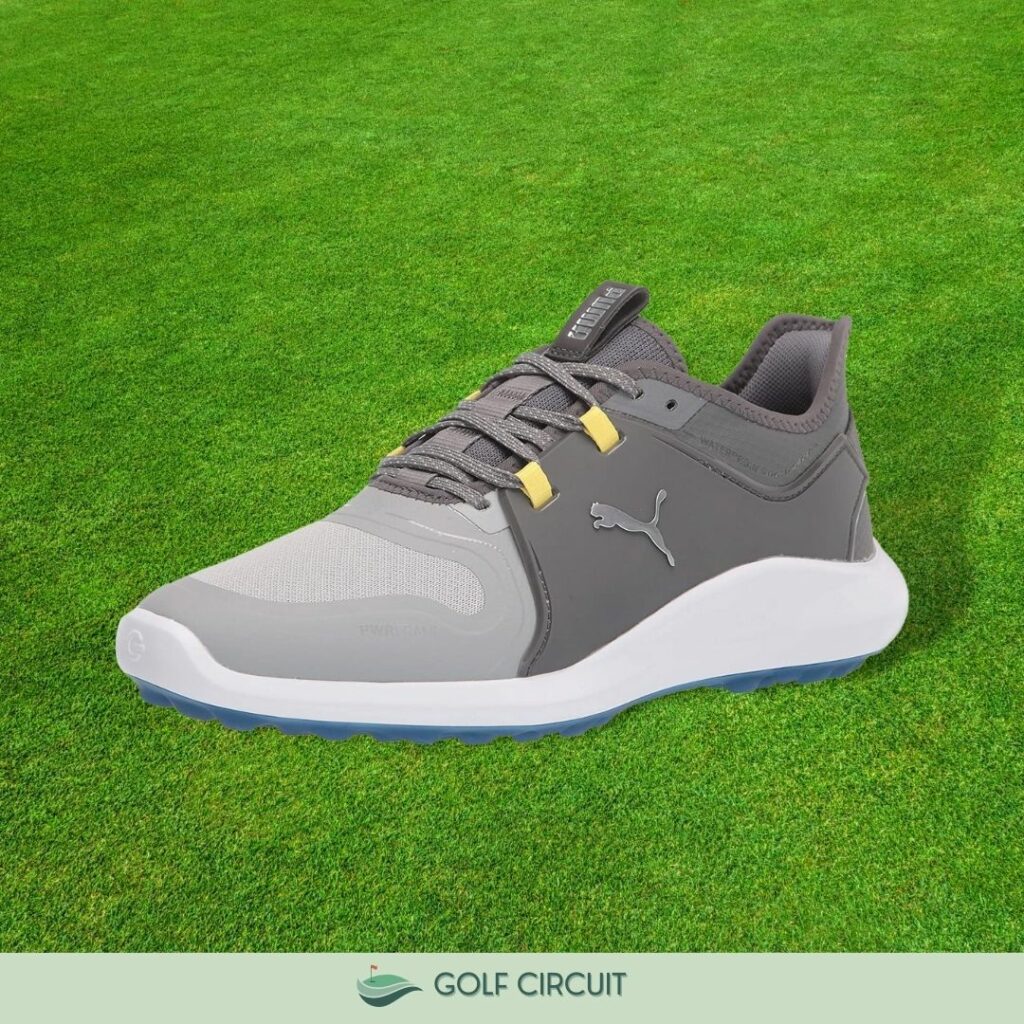 best value golf shoes for walking