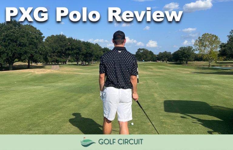 PXG Polo Review – Tried & Tested